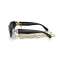 Swarovski SK 6036U 107687 Güneş Gözlüğü, Resim 2