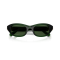 Swarovski SK 6036U 108171 Güneş Gözlüğü, Resim 5