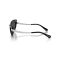 Swarovski SK 6038 103887 Güneş Gözlüğü, Resim 2