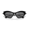 Swarovski SK 6038 10396G Güneş Gözlüğü, Resim 5