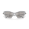 Swarovski SK 6038 10596G Güneş Gözlüğü, Resim 5