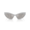 Swarovski SK 6038 10596G Güneş Gözlüğü, Resim 4