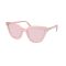 Swarovski SK 6039 1041P5 Güneş Gözlüğü, Resim 7