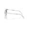 Swarovski SK 6039 1042/1 Güneş Gözlüğü, Resim 2