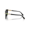 Swarovski SK 6041 1001T3 Güneş Gözlüğü, Resim 2