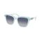 Swarovski SK 6041 10244L Güneş Gözlüğü, Resim 6