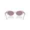 Swarovski SK 6042 1079LA Güneş Gözlüğü, Resim 3