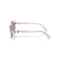 Swarovski SK 6042 1079LA Güneş Gözlüğü, Resim 2