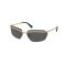 Swarovski SK 7001 400487 Güneş Gözlüğü, Resim 6