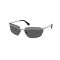 Swarovski SK 7001 400987 Güneş Gözlüğü, Resim 6