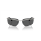 Swarovski SK 7001 400987 Güneş Gözlüğü, Resim 4