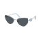 Swarovski SK 7003 400187 Güneş Gözlüğü, Resim 6