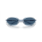 Swarovski SK 7004 400555 Güneş Gözlüğü, Resim 5