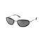 Swarovski SK 7004 40116G Güneş Gözlüğü, Resim 6