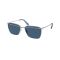 Swarovski SK 7006 401555 Güneş Gözlüğü, Resim 6
