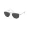 Swarovski SK 7007 400487 Güneş Gözlüğü, Resim 6