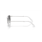 Swarovski SK 7007 400487 Güneş Gözlüğü, Resim 2