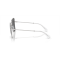 Swarovski SK 7008 400187 Güneş Gözlüğü, Resim 2