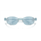Swarovski SK 7010 40081N Güneş Gözlüğü, Resim 5