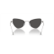 Swarovski SK 7011 400187 Güneş Gözlüğü, Resim 3