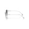 Swarovski SK 7011 400187 Güneş Gözlüğü, Resim 2