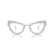 Swarovski SK 7011 4001SB Güneş Gözlüğü, Resim 5