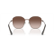Swarovski SK 7012D 400213 Güneş Gözlüğü, Resim 3
