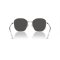 Swarovski SK 7012D 401087 Güneş Gözlüğü, Resim 3
