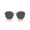 Swarovski SK 7012D 401087 Güneş Gözlüğü, Resim 4