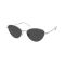 Swarovski SK 7014 400187 Güneş Gözlüğü, Resim 6