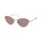 Swarovski SK 7014 40147N Güneş Gözlüğü, Resim 6