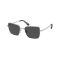 Swarovski SK 7015 400187 Güneş Gözlüğü, Cinsiyet: Kadın, Ekartman: 53, Resim 6