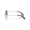 Swarovski SK 7015 400187 Güneş Gözlüğü, Cinsiyet: Kadın, Ekartman: 53, Resim 2