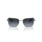 Swarovski SK 7015 40094U Güneş Gözlüğü, Resim 4
