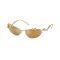 Swarovski SK 7016 40047P Güneş Gözlüğü, Resim 6