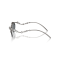 Swarovski SK 7016 400987 Güneş Gözlüğü, Resim 2