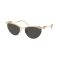 Swarovski SK 7017 400487 Güneş Gözlüğü, Resim 6