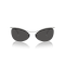 Swarovski SK 7018 400187 Güneş Gözlüğü, Resim 4