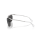 Swarovski SK 7018 400187 Güneş Gözlüğü, Resim 2