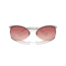 Swarovski SK 7018 4001A5 Güneş Gözlüğü, Resim 5