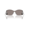 Swarovski SK 7020 40016G Güneş Gözlüğü, Resim 3