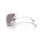 Swarovski SK 7020 40016G Güneş Gözlüğü, Resim 2