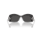 Swarovski SK 7020 400187 Güneş Gözlüğü, Resim 3
