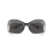 Swarovski SK 7020 400187 Güneş Gözlüğü, Resim 5