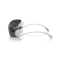 Swarovski SK 7020 400187 Güneş Gözlüğü, Resim 2