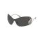 Swarovski SK 7020 400987 Güneş Gözlüğü, Resim 6