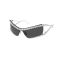 Swarovski SK 7022 400187 Güneş Gözlüğü, Resim 6
