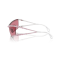 Swarovski SK 7022 402384 Güneş Gözlüğü, Resim 2