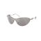 Swarovski SK 7023 40096G Güneş Gözlüğü, Resim 6