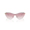 Swarovski SK 7023 40138D Güneş Gözlüğü, Resim 4